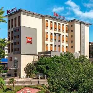 Ibis Adana