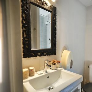 Chambre Standarde Double